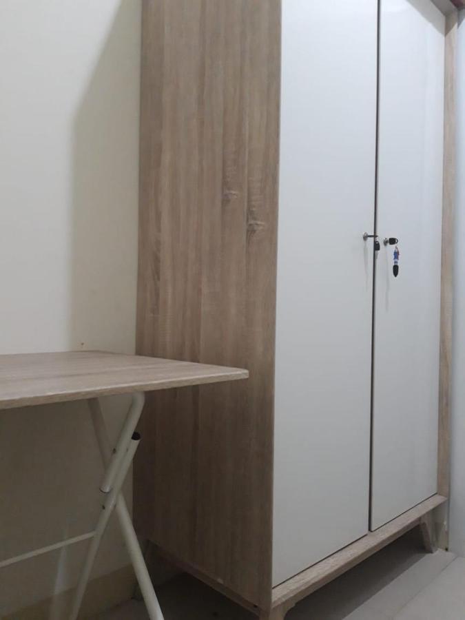 Comfy 2br Nerine *