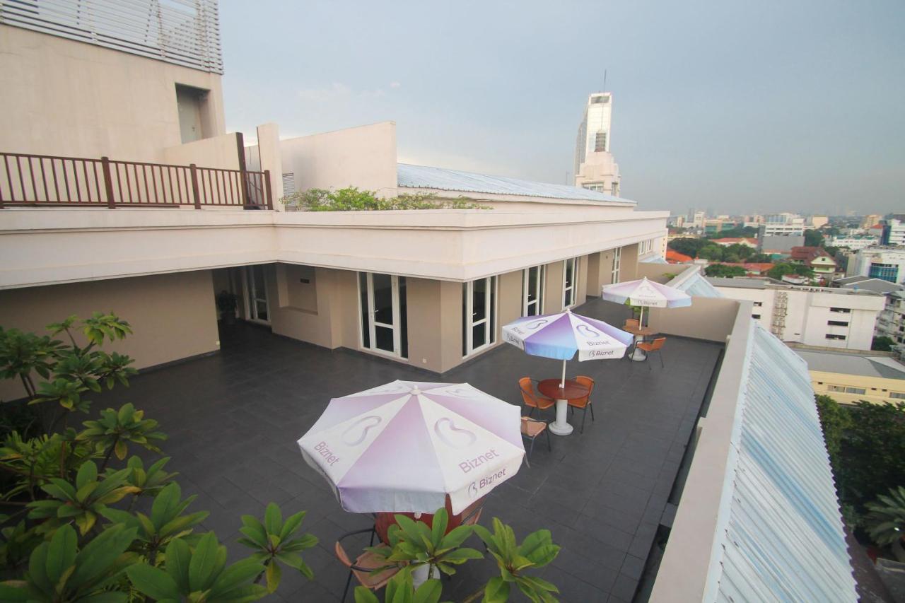1 At Cik Ditiro By Aparian *