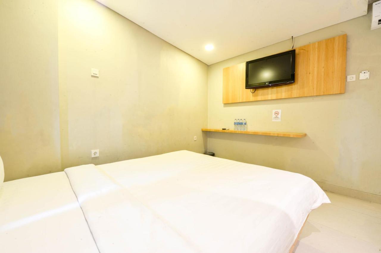 Apple Guest house *