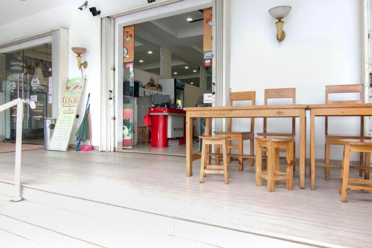 Hotel Oyo 3733 Guntur 40