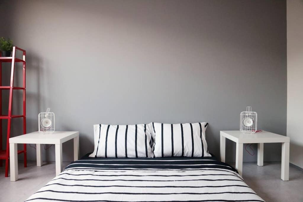 Minima Holiday home *