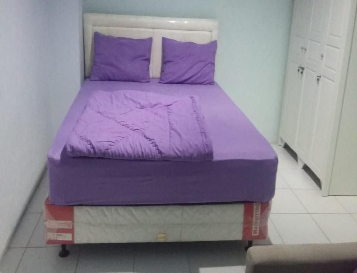 Susilo 10 * Jakarta
