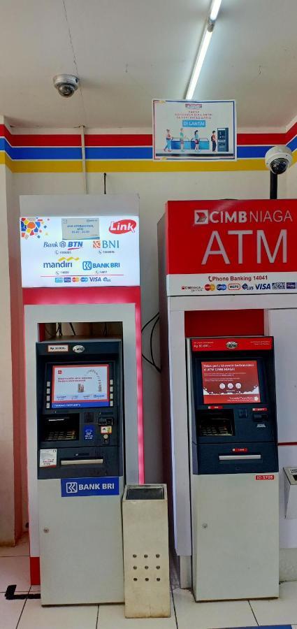Nyenyak Mrt Lebak Bulus Simatupang