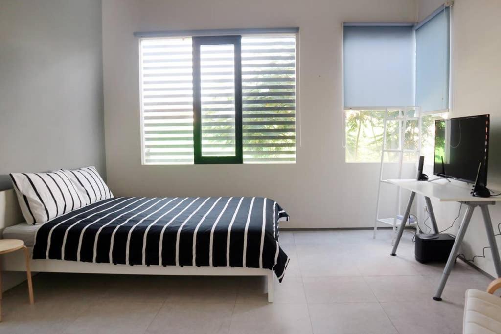 Minima Holiday home Jakarta