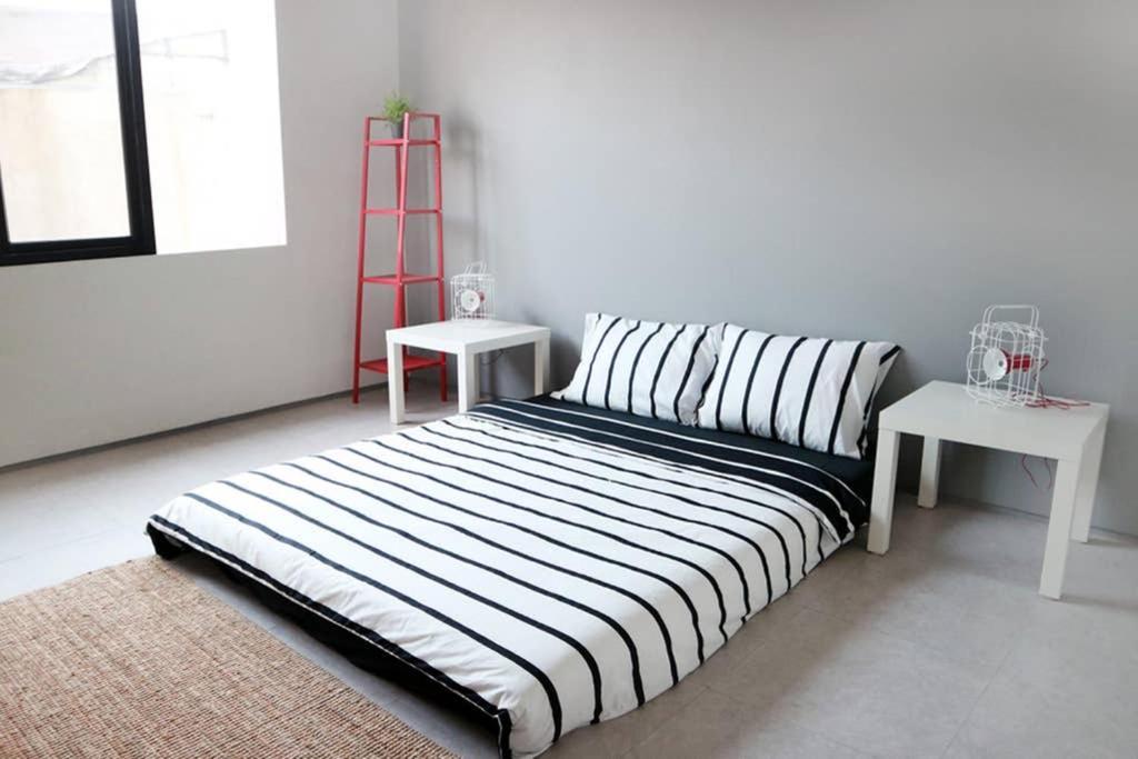 Minima * Jakarta