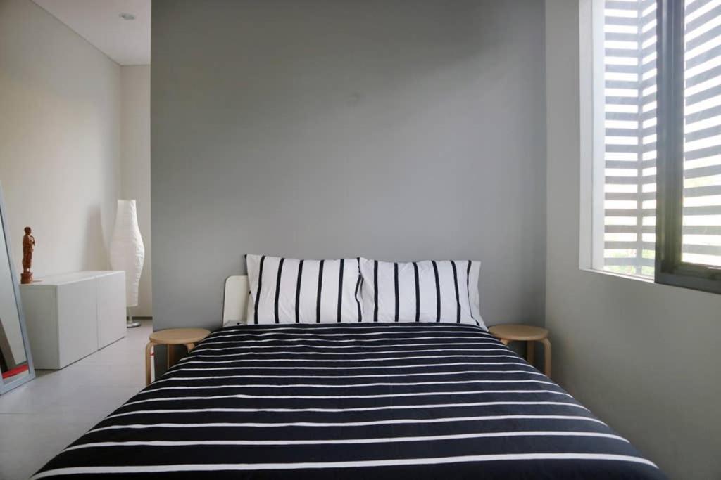 Minima Holiday home Jakarta