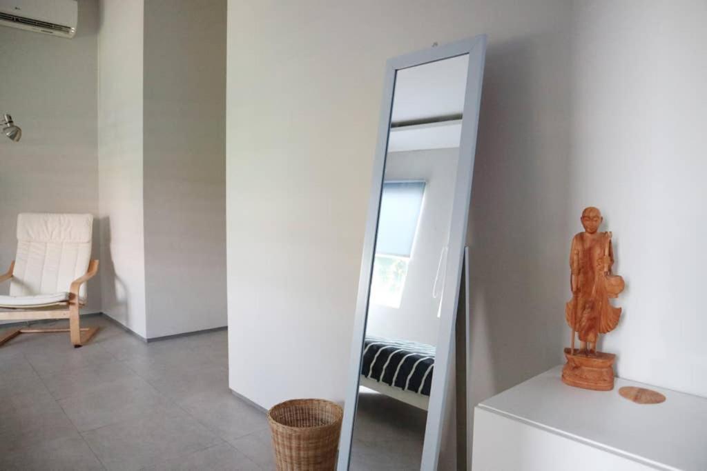 Minima Holiday home *