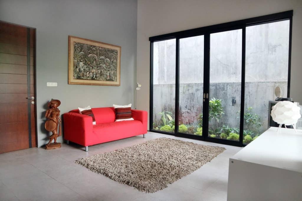 Minima Jakarta