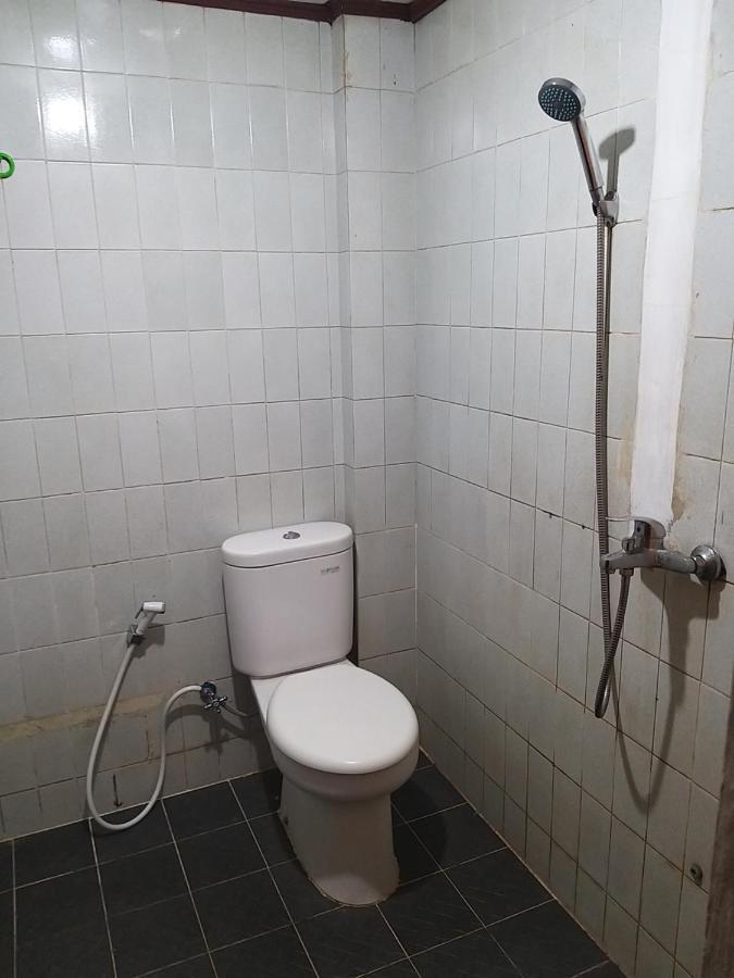 Venice Guest House Redpartner Jakarta