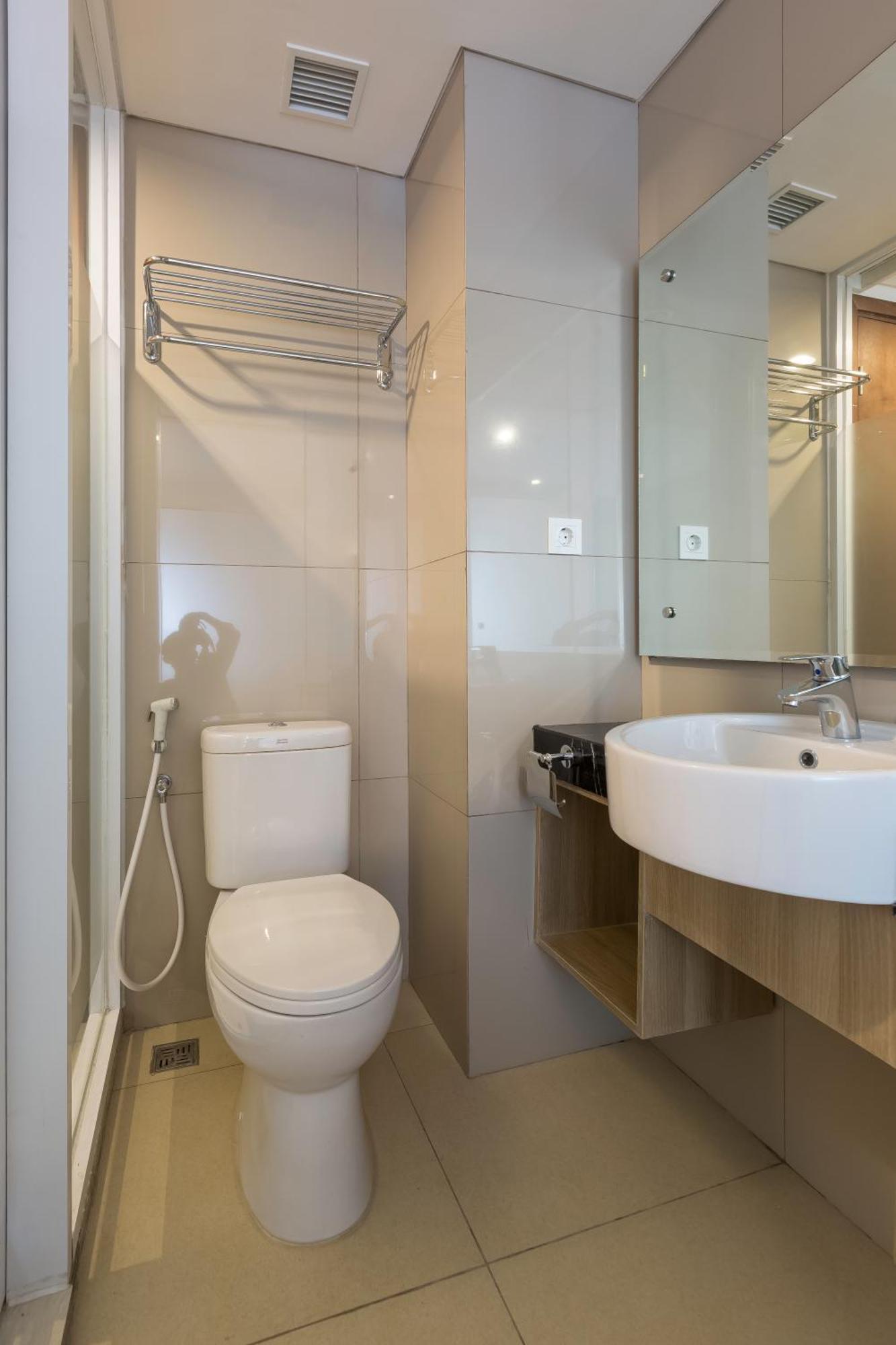 Kartika One -