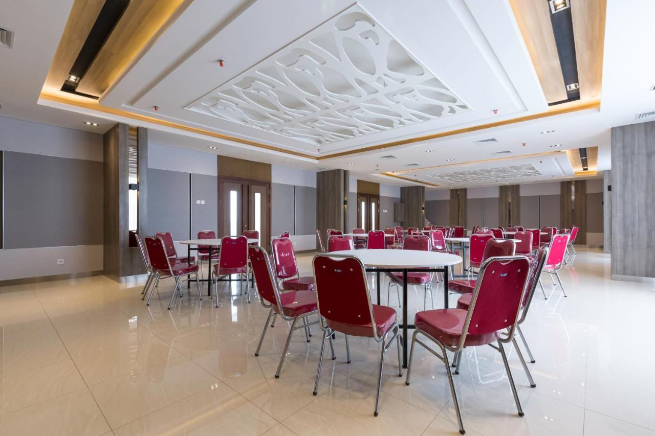 Kartika One -