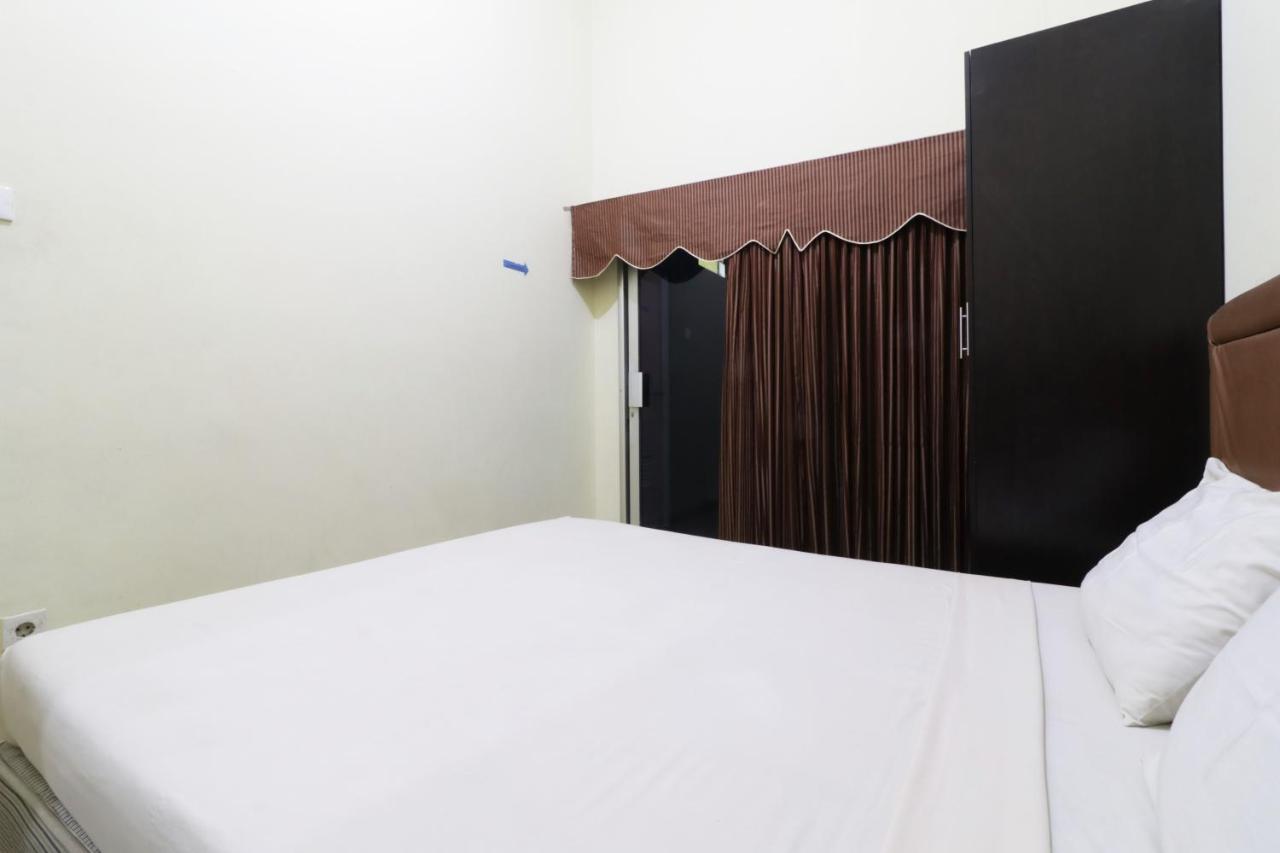 Davinci Tanah Abang Jakarta