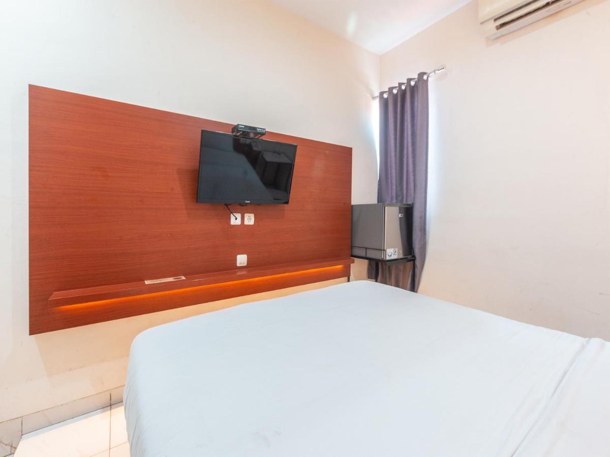 Hotel Celvasha 2*