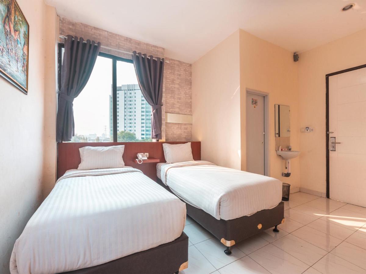 Hotel Celvasha