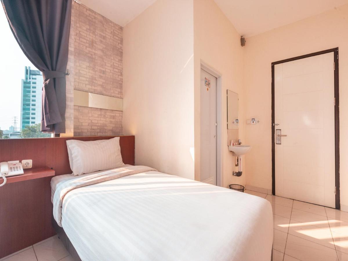 Celvasha Hotel 2*