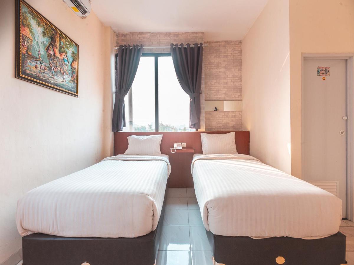 Hotel Celvasha 2*