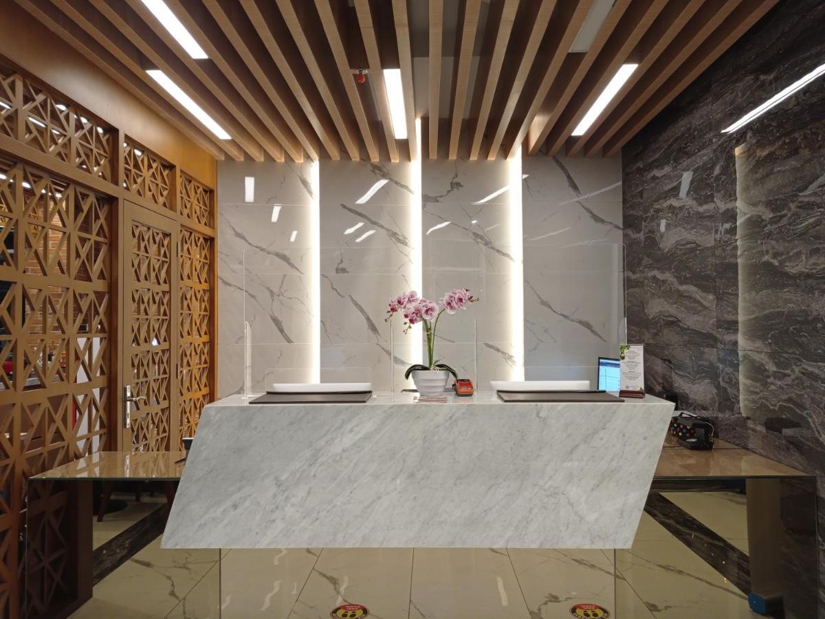 Hotel Kartika One -