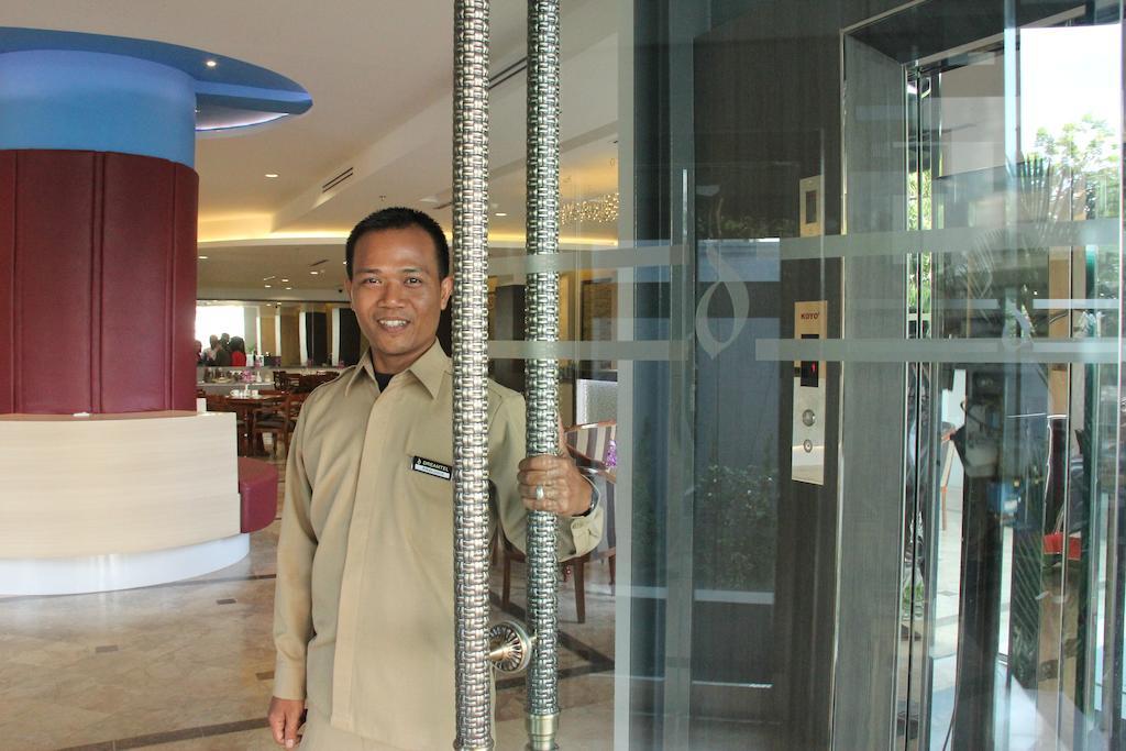Hotel Dreamtel