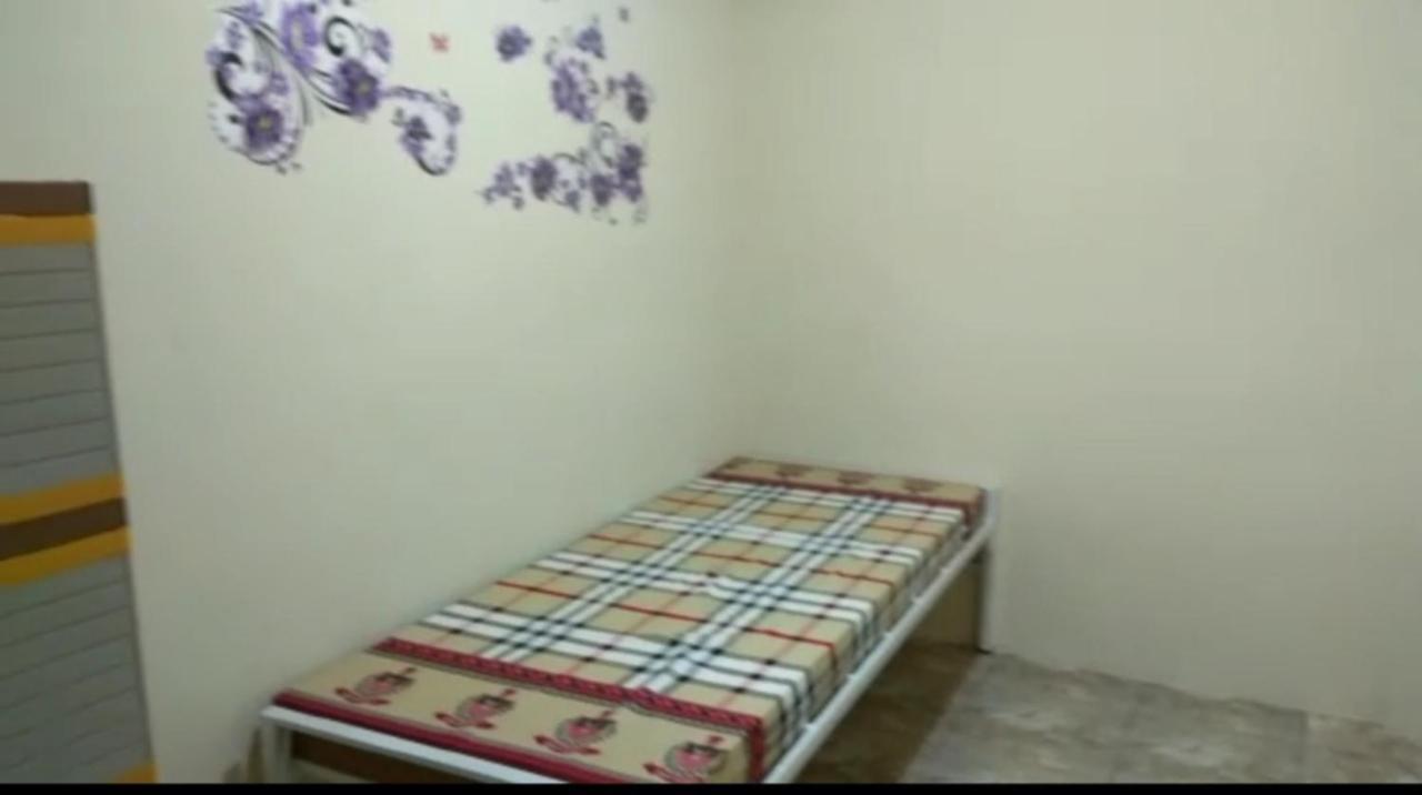 Guest house Eiffel Petojo - Female Only 2*