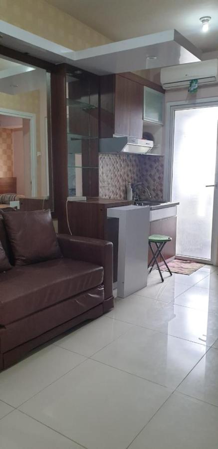 Kayla Pramuka 5* Jakarta