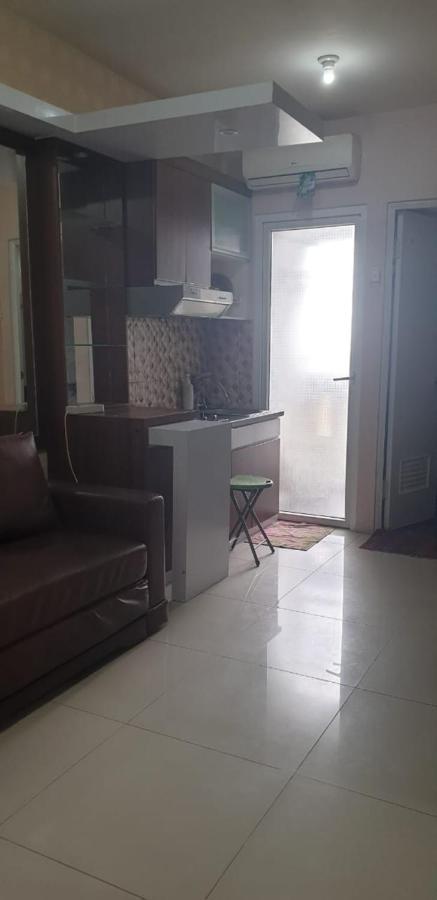 Hotel Kayla Pramuka