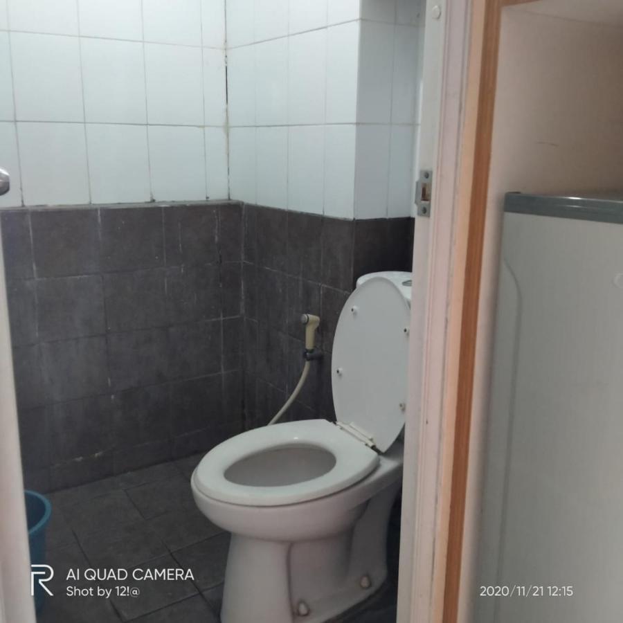 Hotel Kayla Pramuka Jakarta