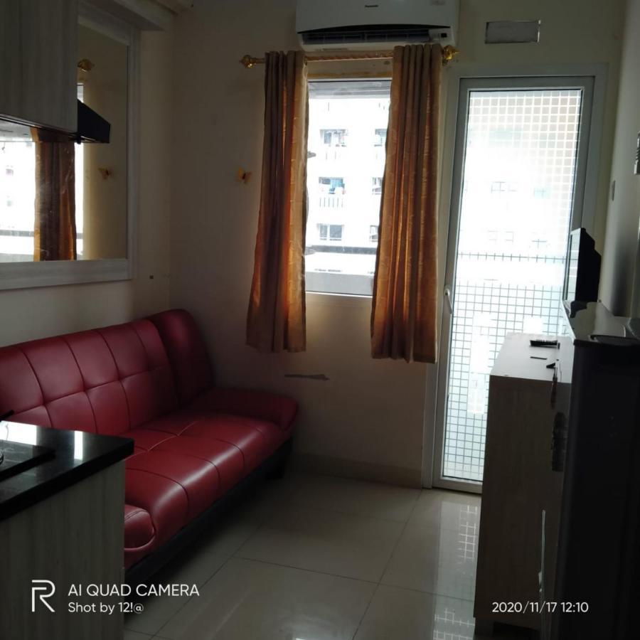 Hotel Kayla Pramuka Jakarta