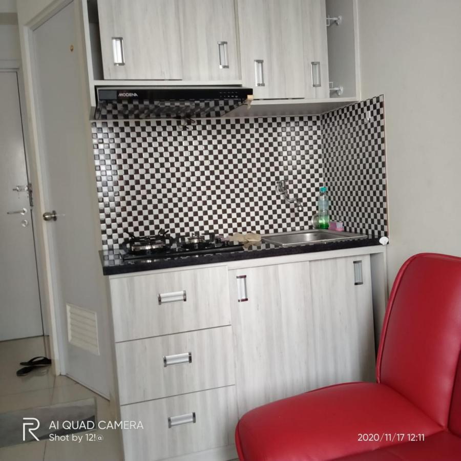 Kayla Pramuka 5* Jakarta