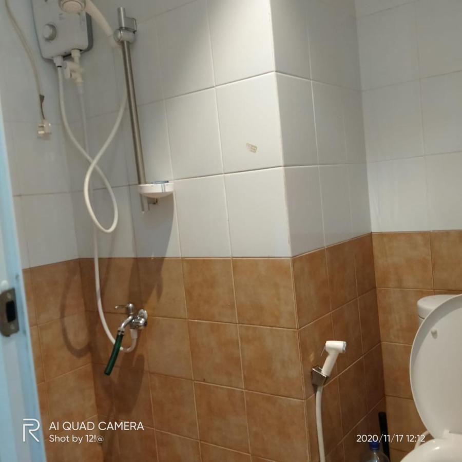 Kayla Pramuka Hotel 5*