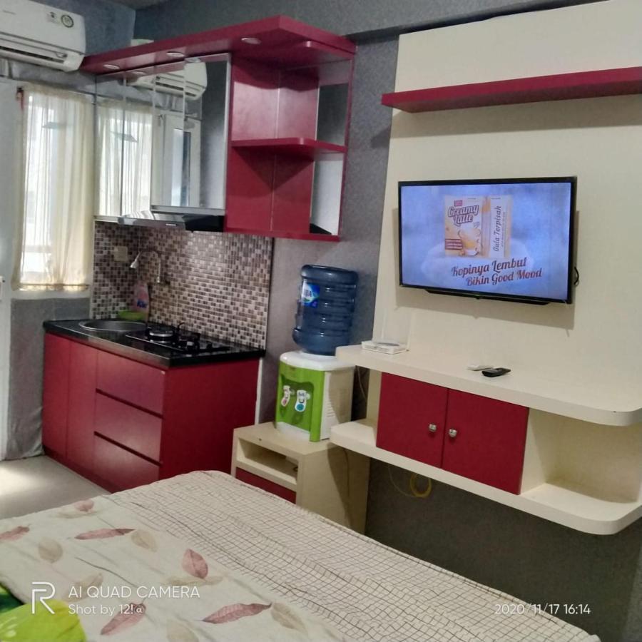 Hotel Kayla Pramuka