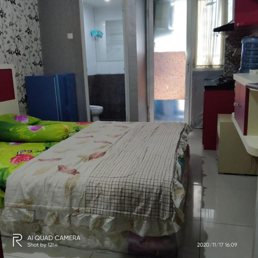 Kayla Pramuka Hotel 5*