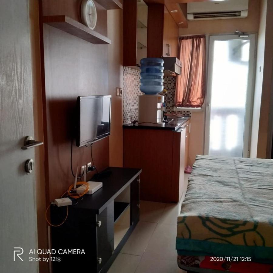Kayla Pramuka 5* Jakarta