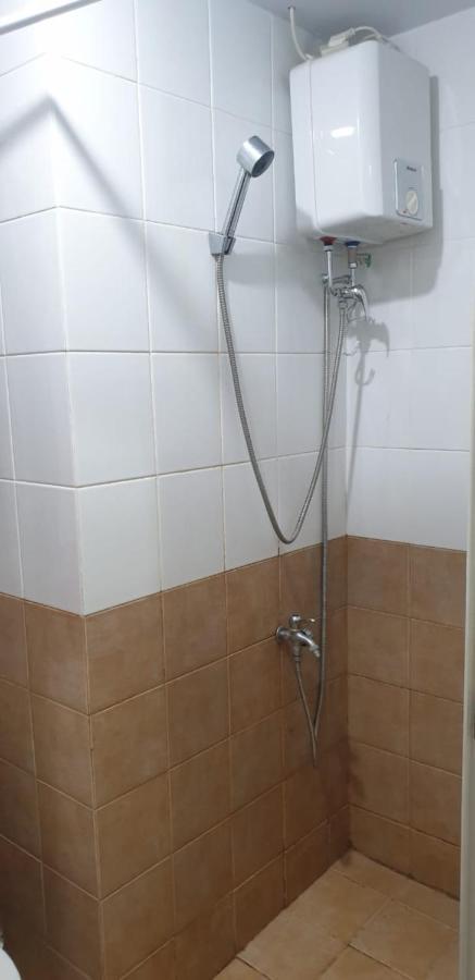Hotel Kayla Pramuka Jakarta