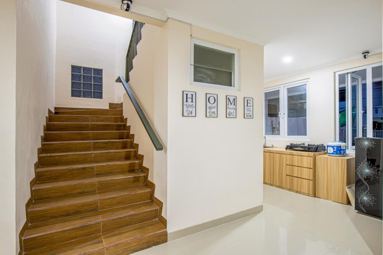 Rumah Kubis