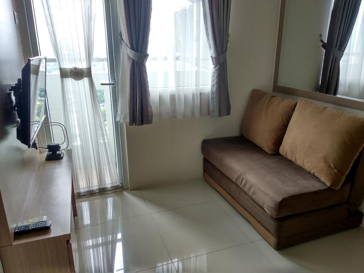 Comfy 2 Bedroom Nerine