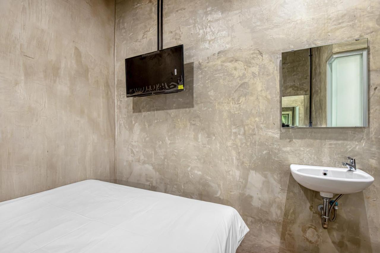 Hotel Anders