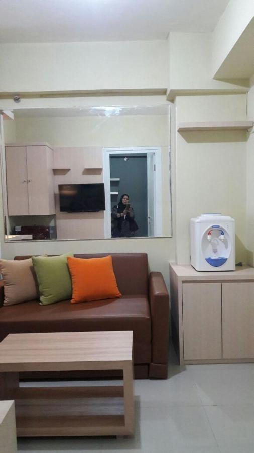 Sewa Unit Harian Pramuka Pusat * Jakarta