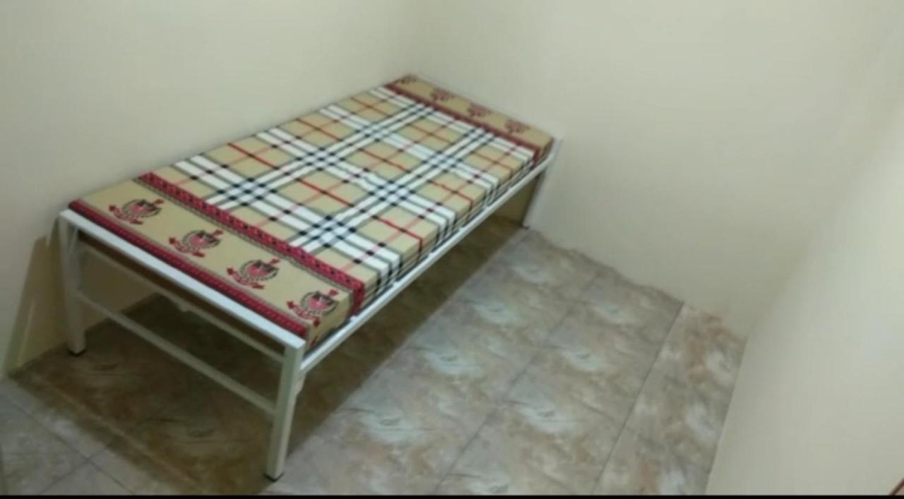 Guest house Eiffel Petojo - Female Only 2*