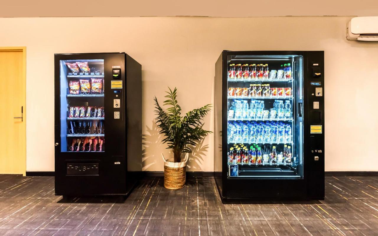Juno Jatinegara 3* Jakarta