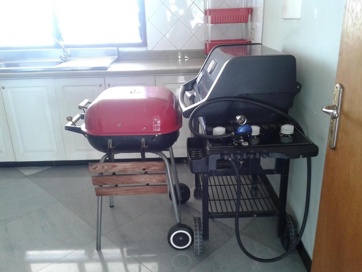 Apartment Pejaten Indah *