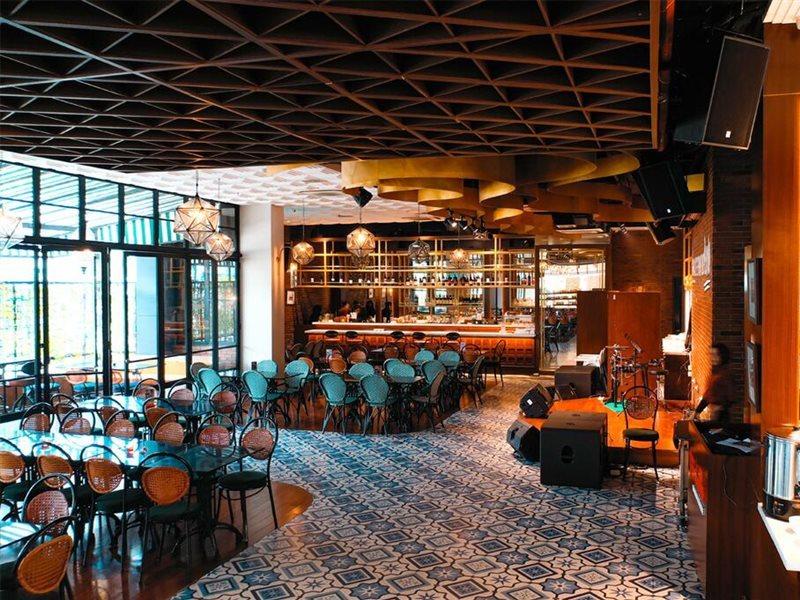 Hotel Luxury Arion 4*