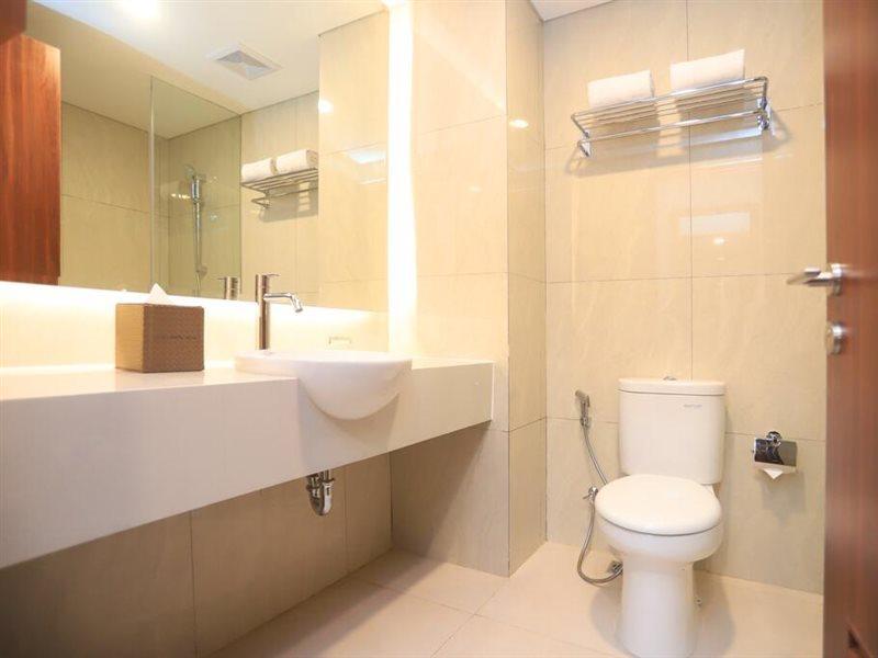 Luxury Arion