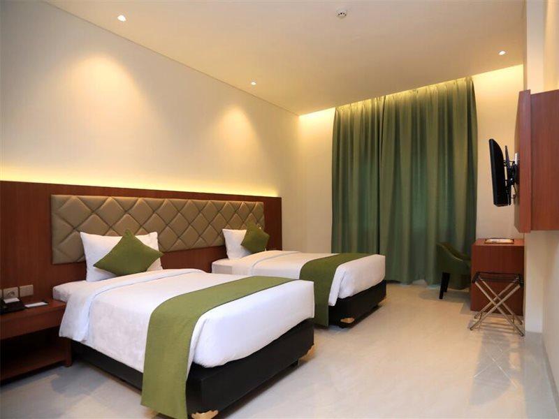 Luxury Arion