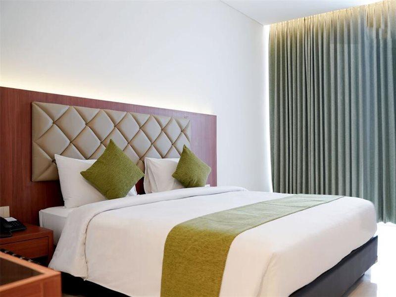 Luxury Arion 4*