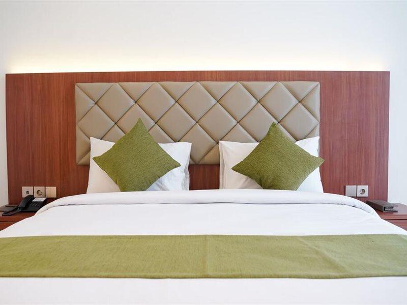 Luxury Arion