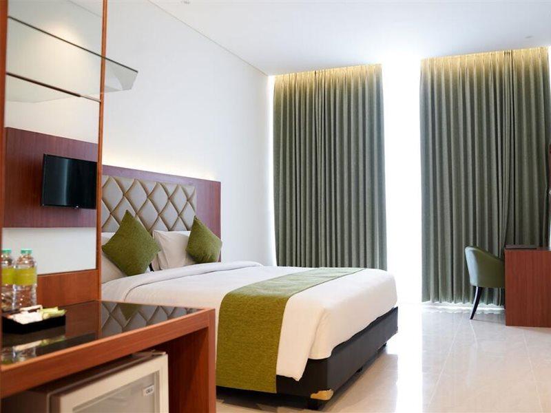 Luxury Arion