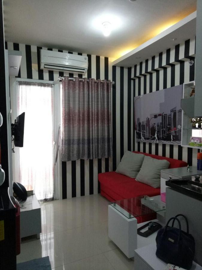 Sewa Unit Harian Pramuka Pusat * Jakarta