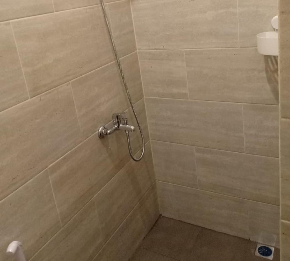 Hotel Nyenyak Mrt Lebak Bulus Simatupang 2*