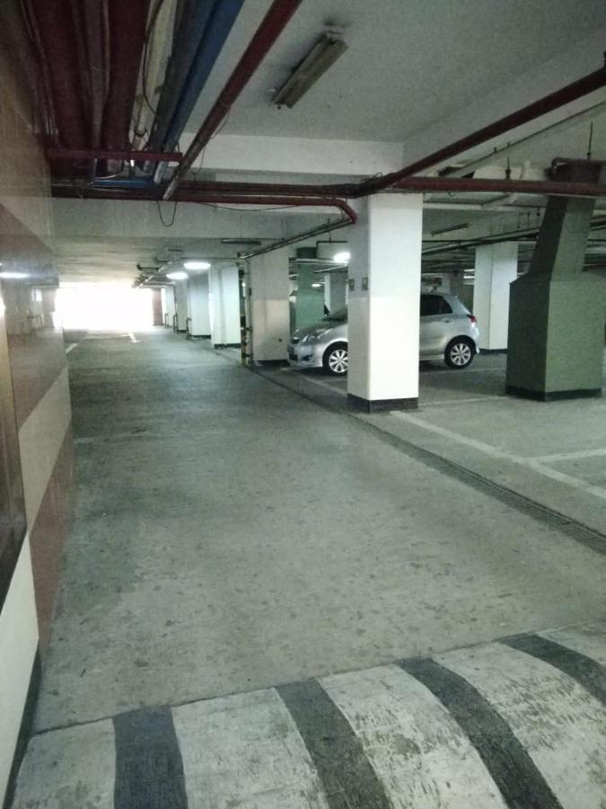 Apartment Pejaten Indah Jakarta