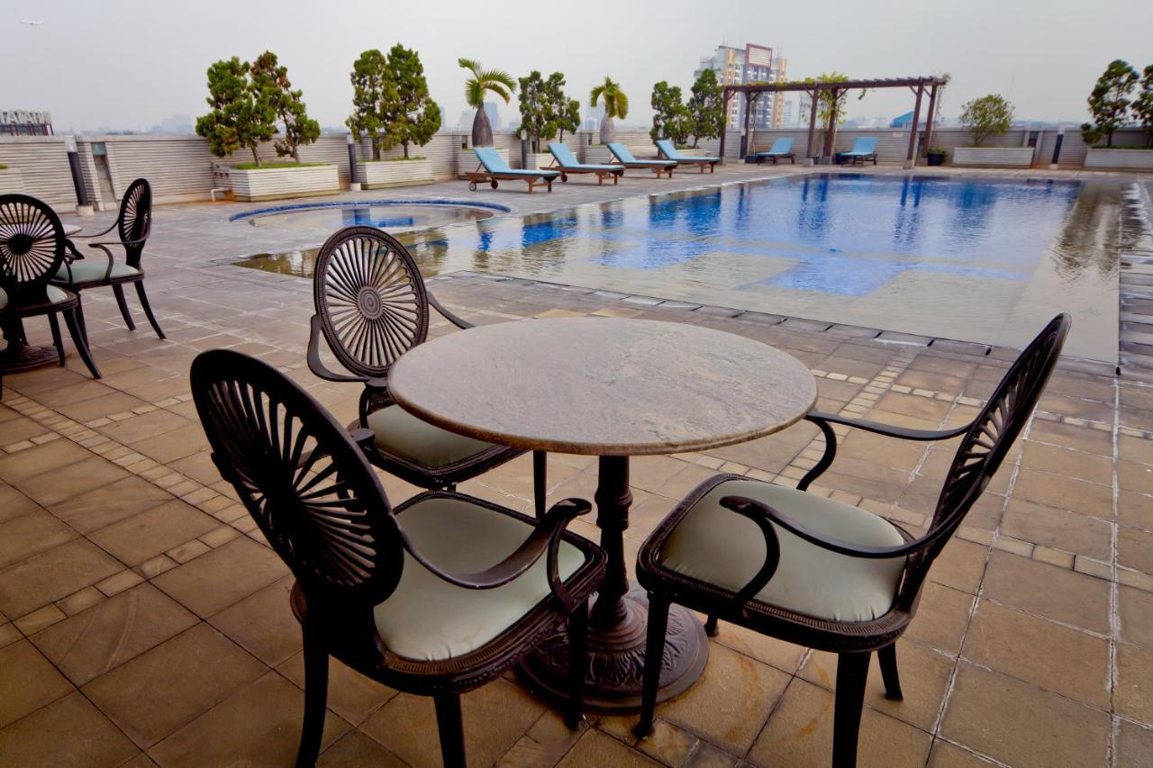 Pejaten Indah Apartment